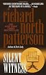 Silent Witness