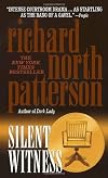 Silent Witness