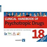 Clinical Handbook of Psychotropic Drugs