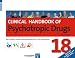 Clinical Handbook of Psychotropic Drugs