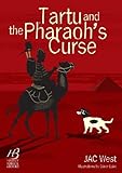 Tartu and the pharaoh's curse