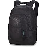 Dakine Girls Garden Back Pack