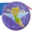 Disney Tinker Bell DVD / CD holder