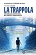 La trappola (eNewton Narrativa)
