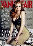 Vanity Fair [US] November 2008 (ñ��)