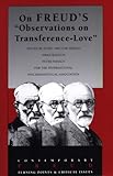 On Freud's 