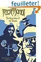 Rex Mundi 1: The Guardian of the Temple