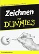 Zeichnen f�r Dummies