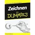 Zeichnen f�r Dummies