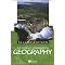 geography starter