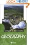 The Student's Companion to Geography