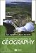 The Student's Companion to Geography