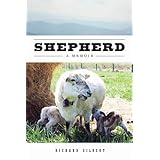 shepherd a memoir