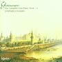 Complete Solo Piano Music 2