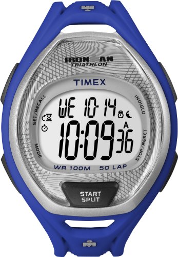 Timex Herren-Armbanduhr Digital T5K511SU Preisvergleich
