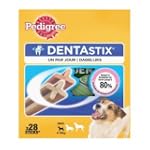 Pedigree Dentastix - Hygi�ne Bucco De...