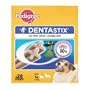 Pedigree Dentastix - Hygi�ne Bucco Dentaire - Petit Chien - 28 B�tonnets