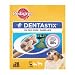 Pedigree Dentastix - Hygi�ne Bucco Dentaire - Petit Chien - 28 B�tonnets