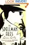 The Spellman Files
