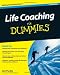 Life Coaching For Dummies