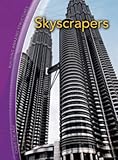 Skyscrapers