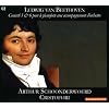 Beethoven: Piano Concertos Nos. 3 & 6