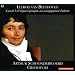 Beethoven: Piano Concertos Nos. 3 & 6