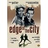 Edge of the City