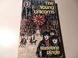 The young unicorns