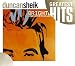 Barely Breathing (2006 Remastered LP Version)