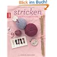 Produkt-Information 
