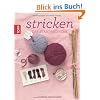 Stricken: Das Standardwerk (inkl. DVD)