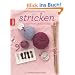 Stricken: Das Standardwerk (inkl. DVD)