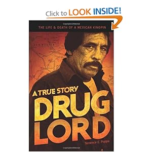 Drug Lord 2