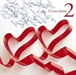12 Love Stories 2（初回限定盤）（ＤVD付）