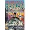 Heinlein I