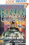 Expanded Universe