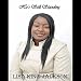 He's Still Standing con Download MP3 per nominativo: 51bcY24Am4L._SL75_