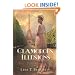 Glamorous Illusions: A Novel (Grand Tour Series)