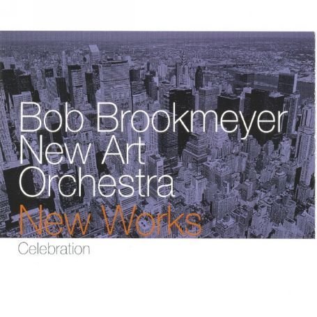 New Works: Celebration