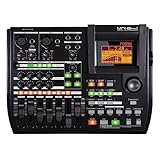 ���i�̏ڍ�