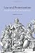 Law and Protestantism: The Legal Teachings of the Lutheran Reformation