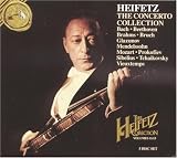 The Concerto Collection