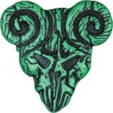 Clayton Pick Of Destiny Replica Pick - Single