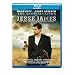 The Assassination of Jesse James by the Coward Robert Ford [Blu-ray] [Import]