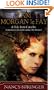 I Am Morgan le Fay
