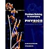 Problem Solving for Kirkpatrick/Francis' Physics: A Conceptual World View, 7th