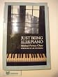 chase pianos