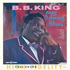 Easy Listening Blues by  B.B. King 