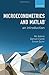 Microeconometrics and MATLAB: An Introduction